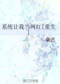 系统让我当网红